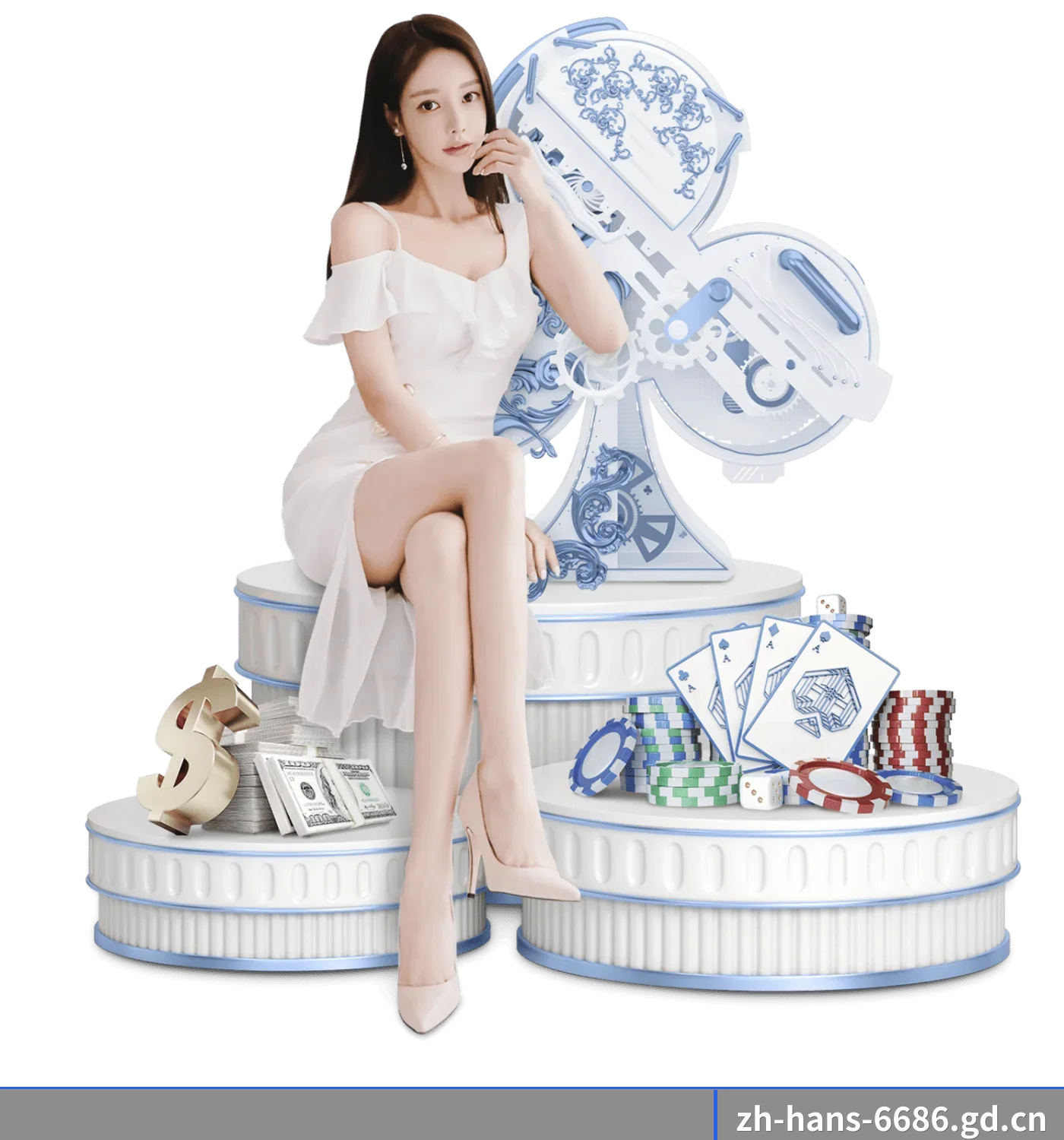 6686体育官网 APP 界面